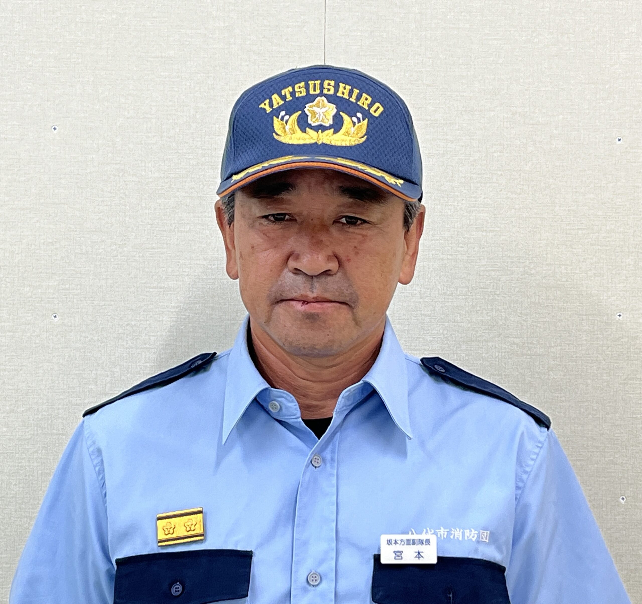 登壇者画像